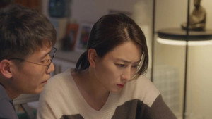 第二次拥抱 1. évad Ep.14 14. epizód