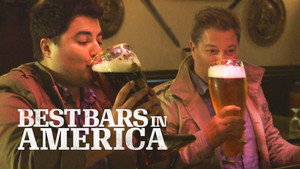 Best Bars In America kép