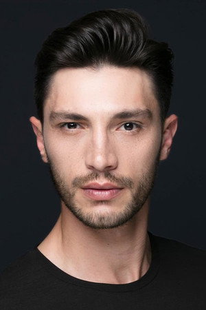 İlhan Şen profil kép
