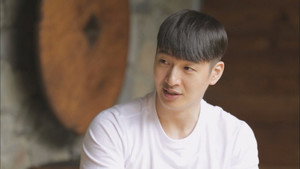 셰어하우스 1. évad Ep.6 6. epizód