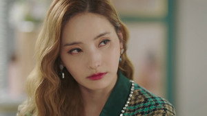 스폰서 1. évad Ep.4 4. epizód