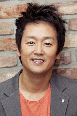 김정태 profil kép