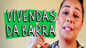 Porta dos Fundos 8. évad Ep.170 170. epizód