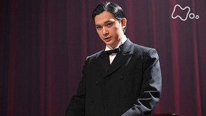 青天を衝け 1. évad Ep.39 39. epizód