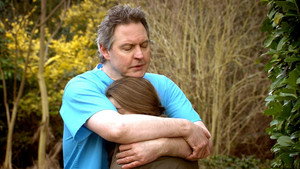 Holby City 15. évad Ep.32 32. epizód