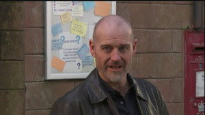 Hollyoaks 27. évad Ep.74 74. epizód