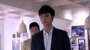 爱情自有天意 1. évad Ep.66 66. epizód