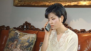아줌마 kép
