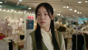 彼岸灯塔 1. évad Ep.15 15. epizód