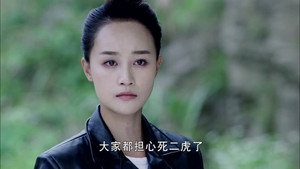 荡寇 1. évad Ep.38 38. epizód