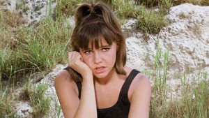 Gidget 1. évad Ep.6 6. epizód
