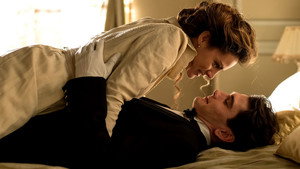 Grand Hotel 3. évad Ep.13 13. epizód