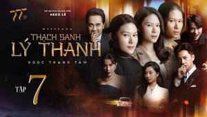 Thạch Sanh Lý Thanh 1. évad Ep.7 7. epizód