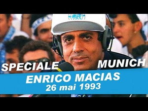 Coucou c'est nous ! 1. évad Ep.175 175. epizód