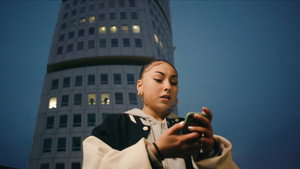 Sugarbabe 1. évad Ep.6 6. epizód