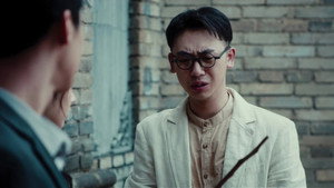 青龙镇谜案 1. évad Ep.19 19. epizód