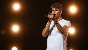 The X Factor 15. évad Ep.8 8. epizód
