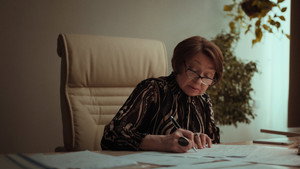 Урок 1. évad Ep.4 4. epizód