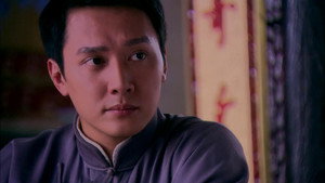 锁清秋 1. évad Ep.26 26. epizód