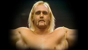WWF Championship Wrestling 1. évad Ep.18 18. epizód