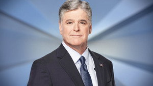 Hannity kép