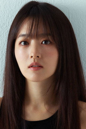 박보영 profil kép