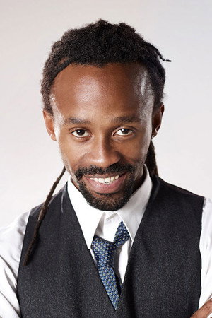 Tshawe Baqwa profil kép