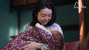 カムカムエヴリバディ 1. évad Ep.16 16. epizód