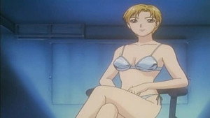 グレート・ティーチャー・オニヅカ 1. évad Ep.36 36. epizód