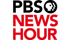 PBS News Hour kép