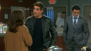 Days of Our Lives 54. évad Ep.103 103. epizód