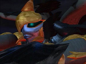 Beast Wars: Transformers 1. évad Ep.19 19. epizód