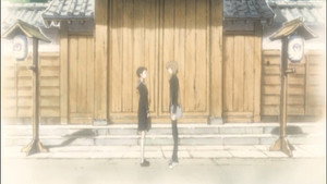 隠の王 1. évad Ep.11 11. epizód