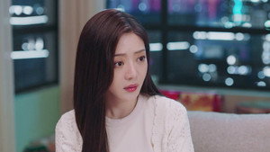 上有老下有小 1. évad Ep.22 22. epizód
