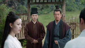 宸汐缘 1. évad Ep.44 44. epizód