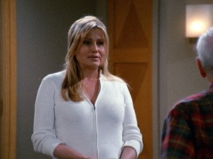 Frasier - A dumagép 8. évad Ep.18 18. epizód