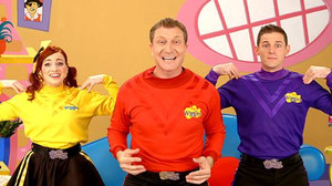 The Wiggles 7. évad Ep.42 42. epizód