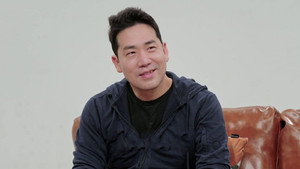 언더커버 셰프 1. évad Ep.9 9. epizód