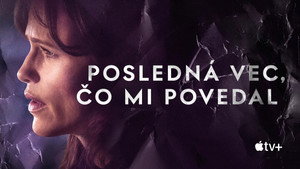 Az utolsó szavai kép
