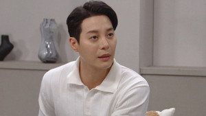 친밀한 리플리 1. évad Ep.36 36. epizód