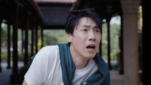 年少有为 1. évad Ep.8 8. epizód