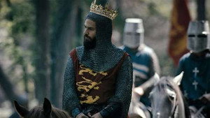 Savaşın Efsaneleri 2. évad Ep.9 9. epizód