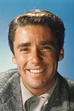 Peter Lawford profil kép