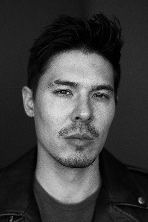Lewis Tan profil kép
