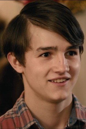 Tommy Knight profil kép