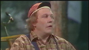 Från A till Ö 1. évad Ep.25 25. epizód