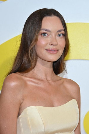 Edyta Zając