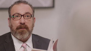 Rosario Tijeras 1. évad Ep.55 55. epizód