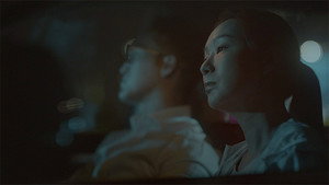 金宵大廈2 1. évad Ep.12 12. epizód