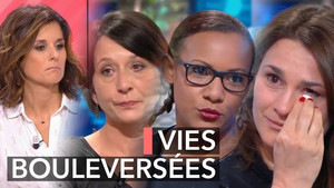 Ça commence aujourd'hui 1. évad Ep.138 138. epizód